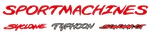 SportmachinesStore
